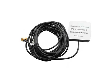 HJ-AGBD2 GPS、北斗2兼容型授時(shí)天線